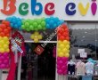 Bebe Evi