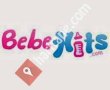 Bebehits.com