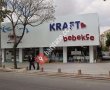 Bebekçe Bebek Ürünleri Mağazaları