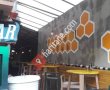 Bee Public House