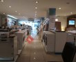 Beko
