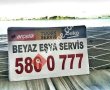 Beko Arçelik Servisi