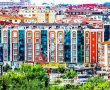 Beko Mağazası