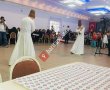 Belediye Düğün Salonu