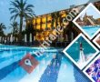 Belek Beach Resort Hotel
