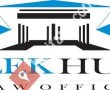 Bellek Hukuk Bürosu