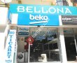 Bellona - İbo Ticaret