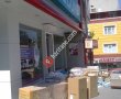 Bellona - İnci Mobilya