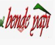 Bende Yapı