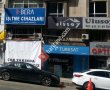 Bera İşitme Cihazları