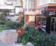 Berber Faruk