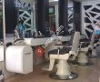Berber Hairdressing Fuat Avşar