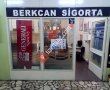 Berkcan Sigorta