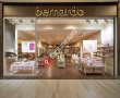 Bernardo - Canpark AVM