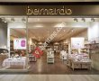 Bernardo - Buyaka Avm