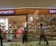 Bernardo