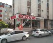 Eczane Berrak