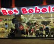 Beşbebeler bebe ve çocuk giyim