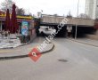 Beşevler