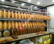 Beşiroğlu Ekmek Fırını