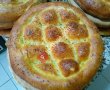 Beşiroğlu Ekmek Fırını
