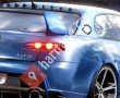 Betil Tuning Oto Modifiye Kılıf İmalatı Aksesuar