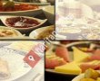Betusi Cafe