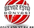 Beyaz Eşya Dünyası
