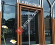 Diş Hekimi Halil İbrahim SAHİ
