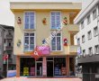 İstanbul - Pendik Özel Beyaz Papatyam Anaokulu