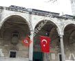 Beyazesyam.com
