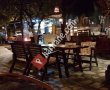 Beyaz Gül Hotel Restaurant