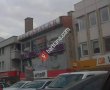 Beybabalar