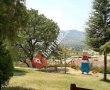 Beydağ Baraj Kır Restaurant