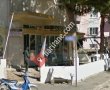 Beyoglu Pide Nazilli