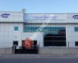 BEYŞEHİR SOSYAL GÜVENLİK MERKEZİ