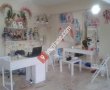 Beyza Burcum Çiçekçilik - Mudanya Bursa