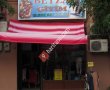 Beyza Giyim