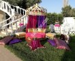Beyzade Garden