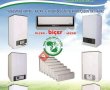 BİÇER YAPI TESİSAT