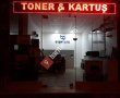 Bilişim Gözü