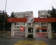 Biltek Okulları