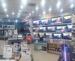 Bimeks Bornova Forum