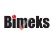 Bimeks Haramidere