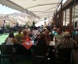 Bindallı Restaurant