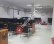 bircan internet kafe