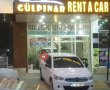 Birecik Oto Kiralama & Gülpınar Rent A Car