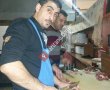 Birgül Restaurant