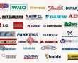 BİRİM TEKNİK ISITMA SOĞUTMA HAVALANDIRMA KLİMA TESİSAT