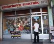 Birincioğlu Elektrik